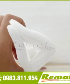 Xốp góc cạnh Foam