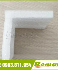 Xốp góc cạnh Foam