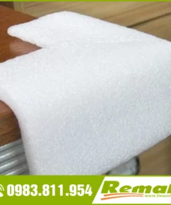 Xốp góc cạnh Foam