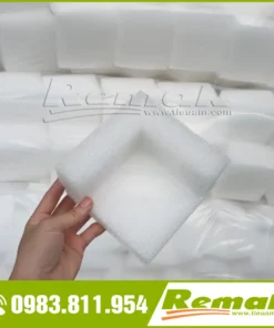Xốp góc cạnh Foam