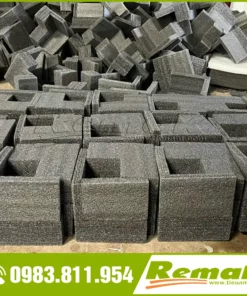 Xốp góc cạnh Foam