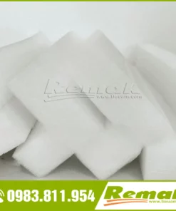 Lợi ích của việc sử dụng xốp góc cạnh Foam