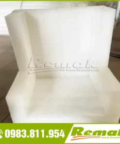 Xốp góc cạnh Foam