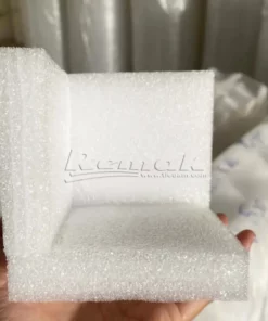 gotieuam 105 Xốp góc cạnh Foam