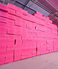 Sản phẩm Remak sản xuất