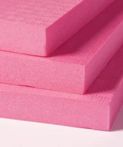 Đặc điểm nổi bật của xốp XPS