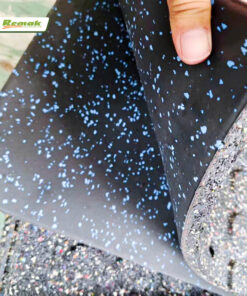 gotieuam 27 Gạch cao su tấm