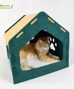 Tam tieu am Remak® Acoustic Sonic 2