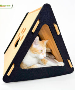 Tam tieu am Remak® Acoustic Sonic 4