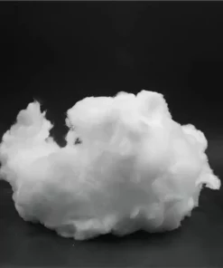 polycrystalline fiber39110713971