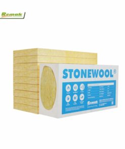 gotieuam 25 Bông đá Remak® Stonewool (1)