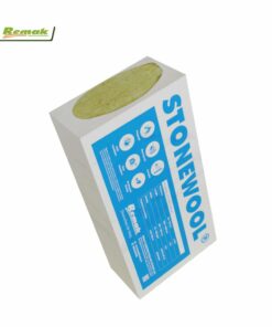 Bông đá Remak® Stonewool (3)