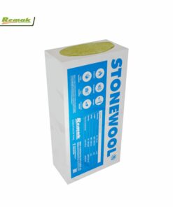 Bong da Remak® Stonewool 4