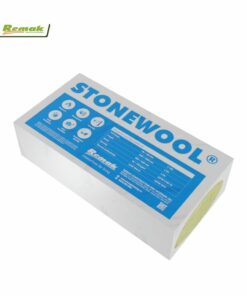 Bong da Remak® Stonewool 5